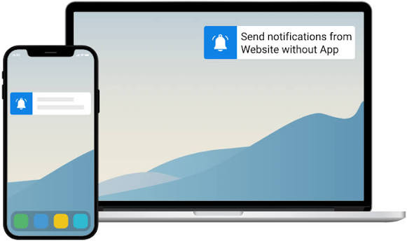Pushalert.co